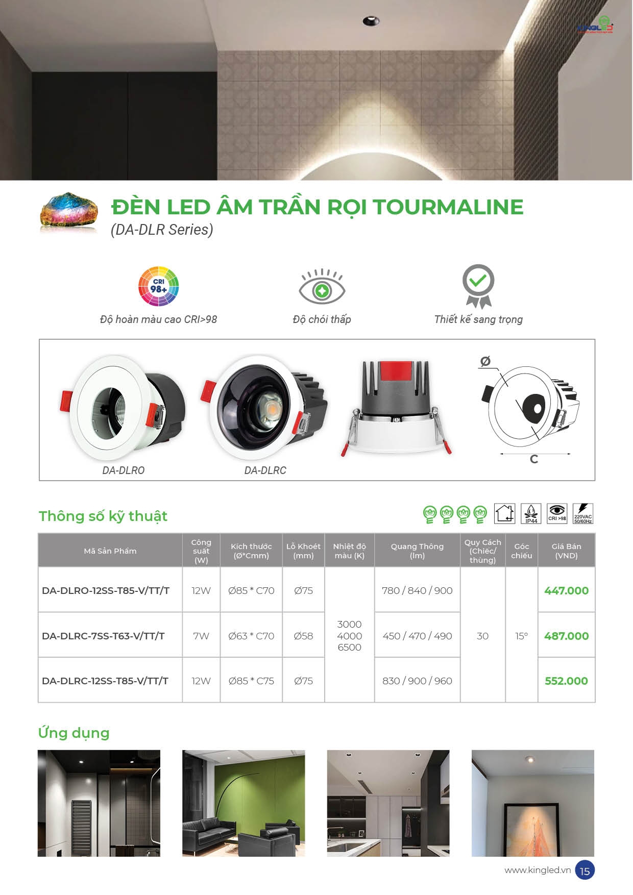 Catalog-2026-trang- (15).jpg